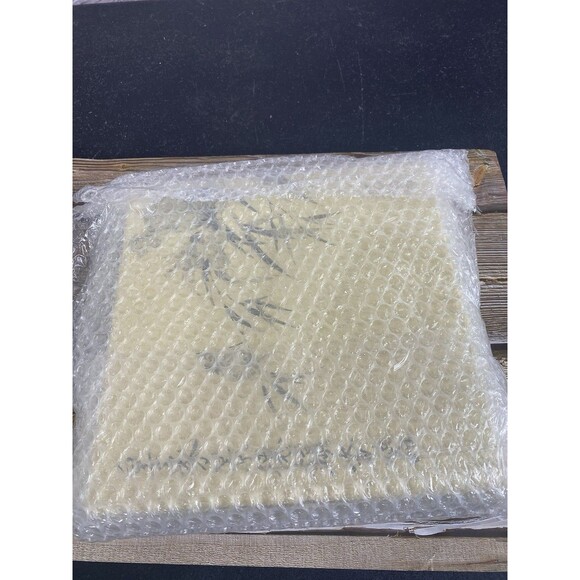 GARDENS OF HARMONIOUS PLEASURE SCENES SUMMER PALACE LIMITED EDITION VTG 1989 - Picture 11 of 11